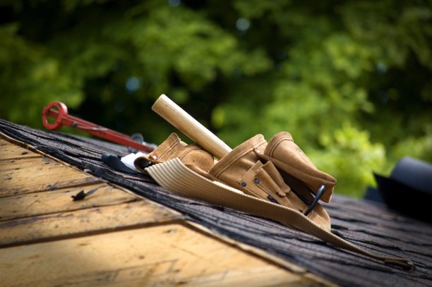 modified-bitumen-roofing Experts in Garden City